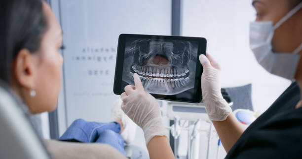 Licensed Teeth Cleaning And Checkup service in Saticoy, CA - Smile Center Dentistry